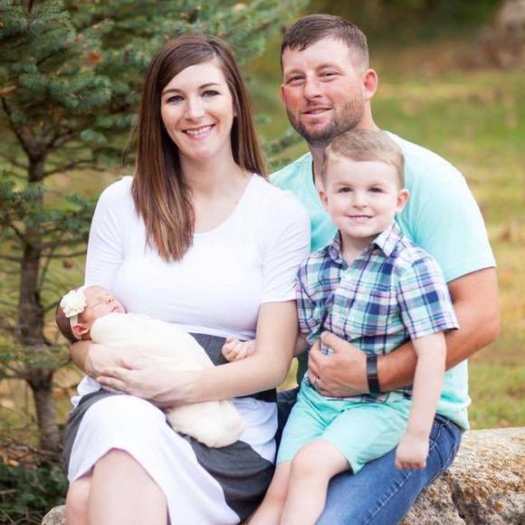 Meet your Posher, Brittany - Picture 1 of 1