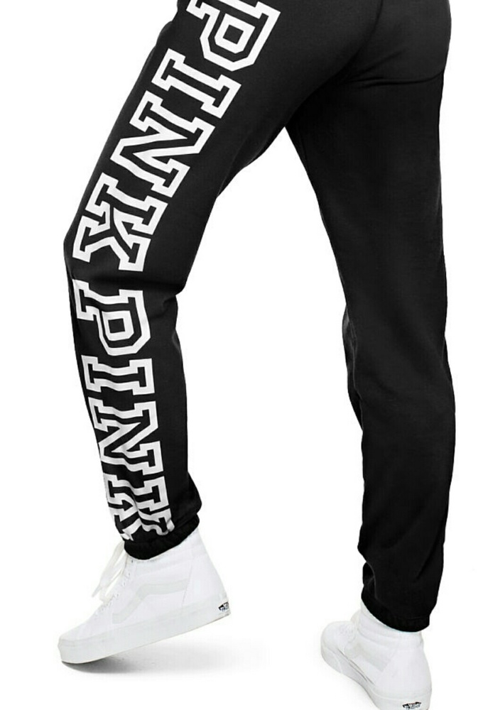 🆕 Victoria's secret PINK classic pant 📣📣