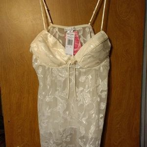 Seductive Wear by Linnea Etoile LINGERIE