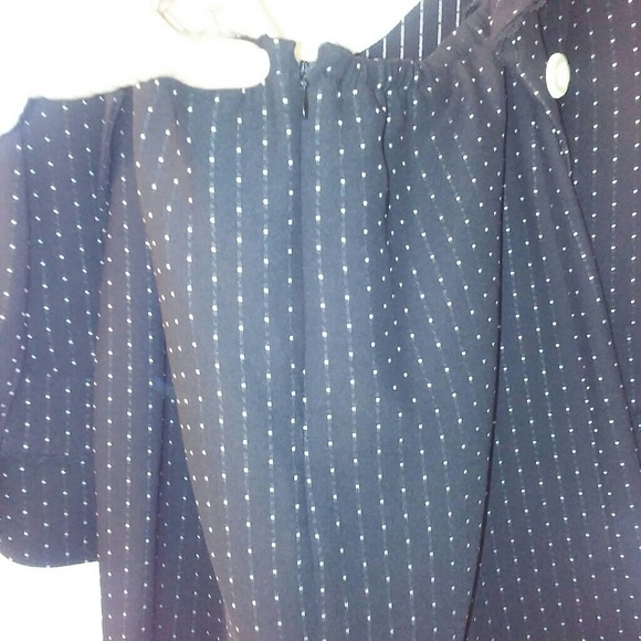 3 Piece Vintage Skirt Suit. - Picture 3 of 4