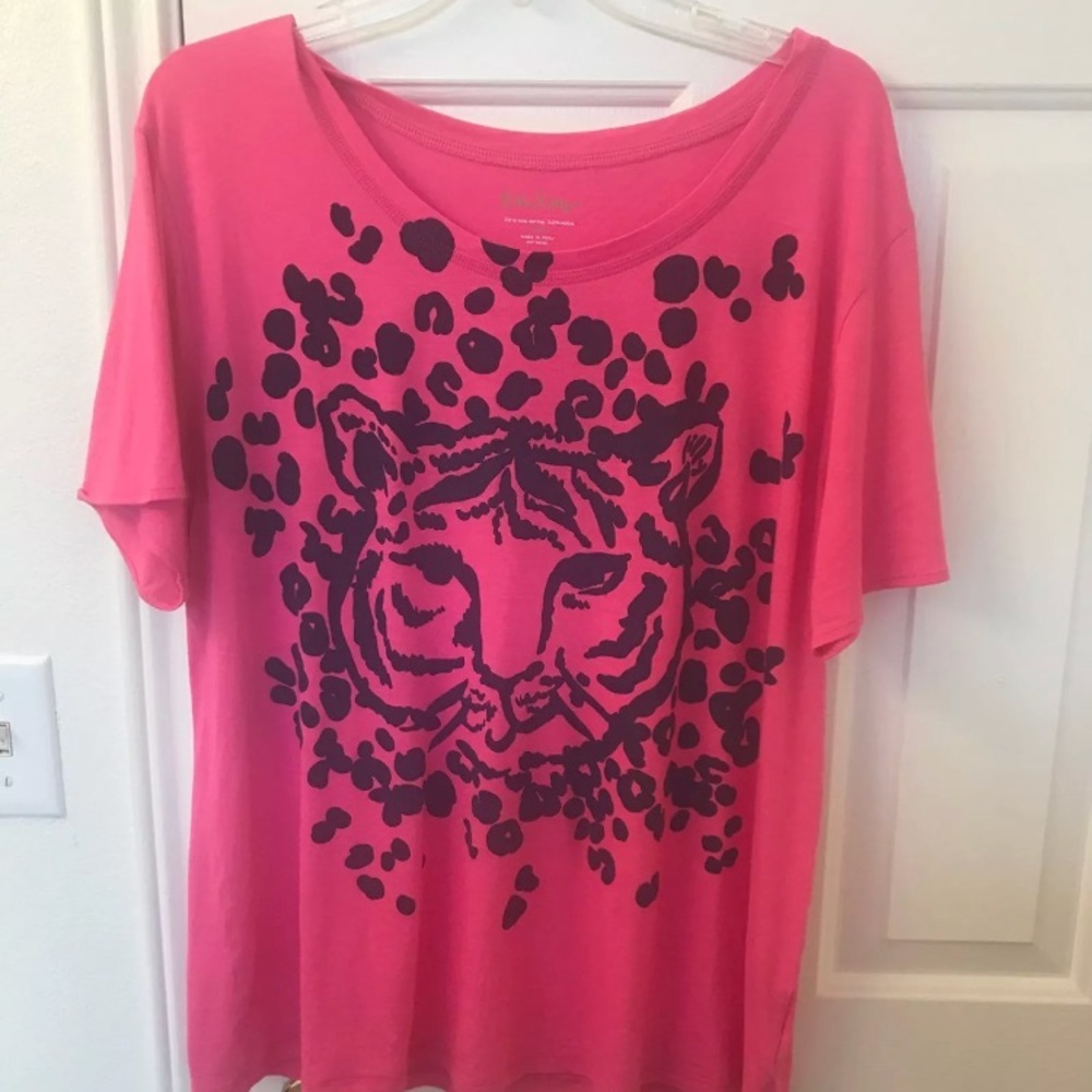 Sample Shirt