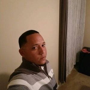 Meet your Posher, Hector