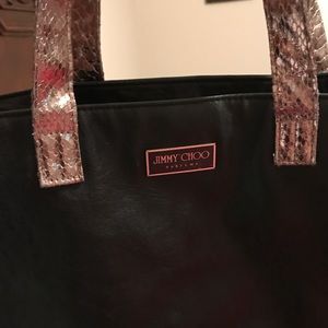 Tote. MAKE ME AN OFFER !!!!