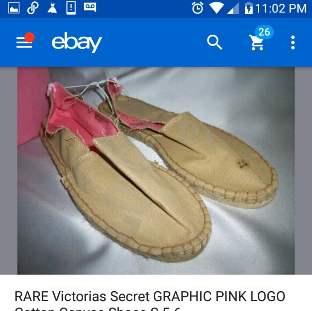 Help me please please help me 8