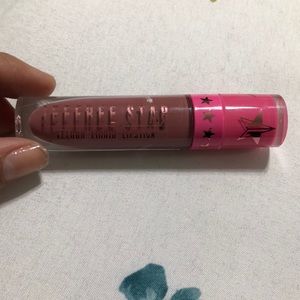 Jeffree Starr Lipstick!