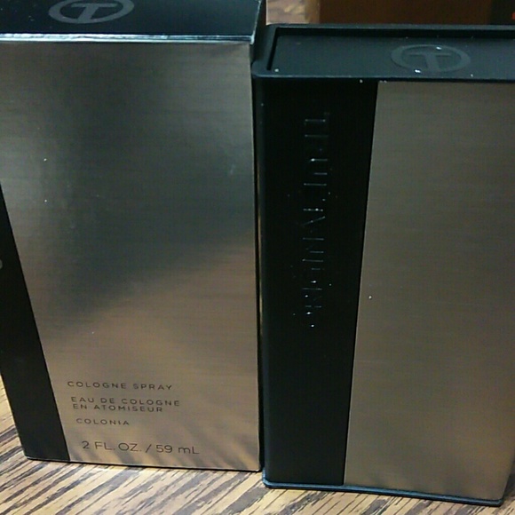 Perfumes Marykay - Picture 1 of 2