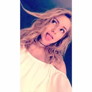 Meet your Posher, Shay