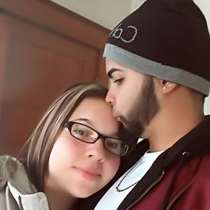 Meet your Posher, Antonio