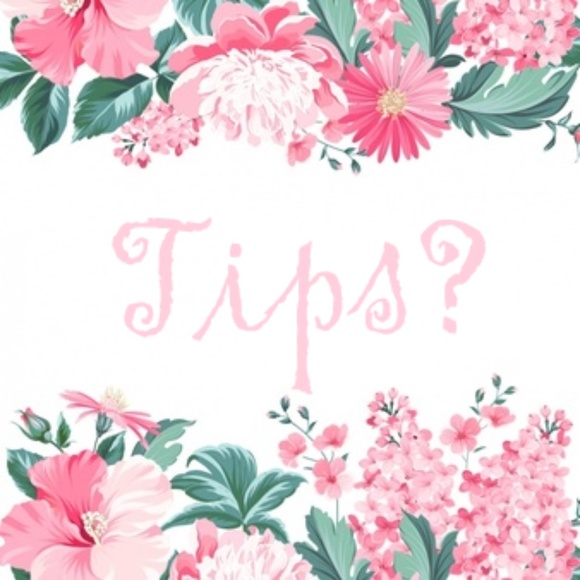 Any tips appreciated! - Picture 1 of 1