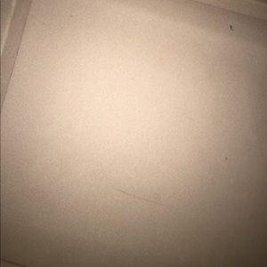 Meet your Posher, Bryan