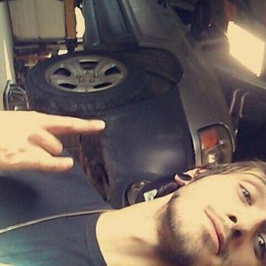 Meet your Posher, Natee