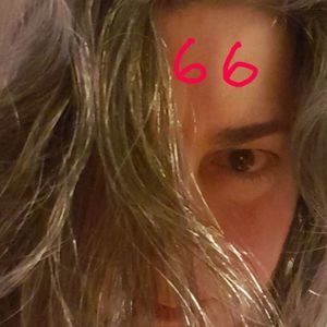 Meet your Posher, Sally