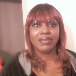 Meet your Posher, Mcclure dowell