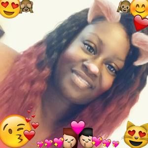 Meet your Posher, Tamara
