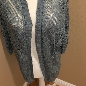 Pink Republic Sweaters - 🔥30%OFF🔥 Pink republic Cardigan size M Pink Republic Sweaters - 🔥30%OFF🔥 Pink republic Cardigan size M