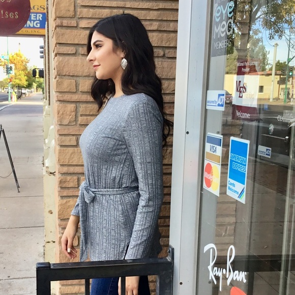 SOLD OUT - Picture 2 of 5