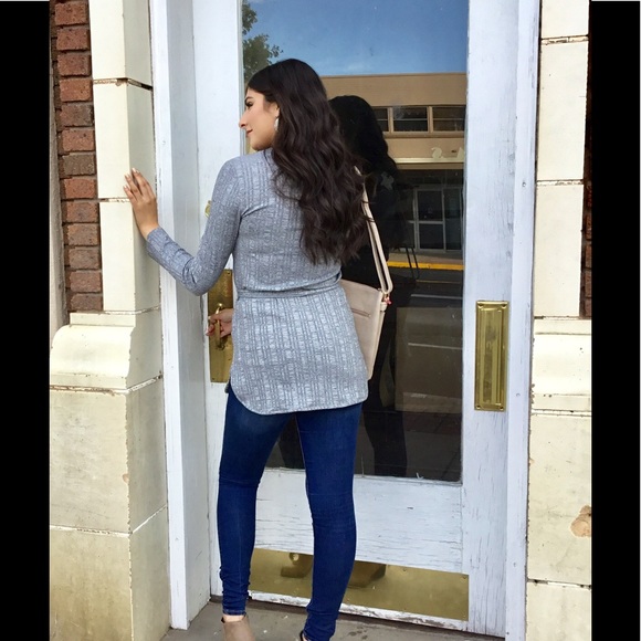 SOLD OUT - Picture 3 of 5