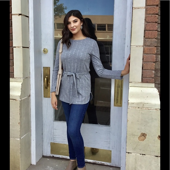 SOLD OUT - Picture 4 of 5