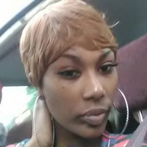 Meet your Posher, Destiny