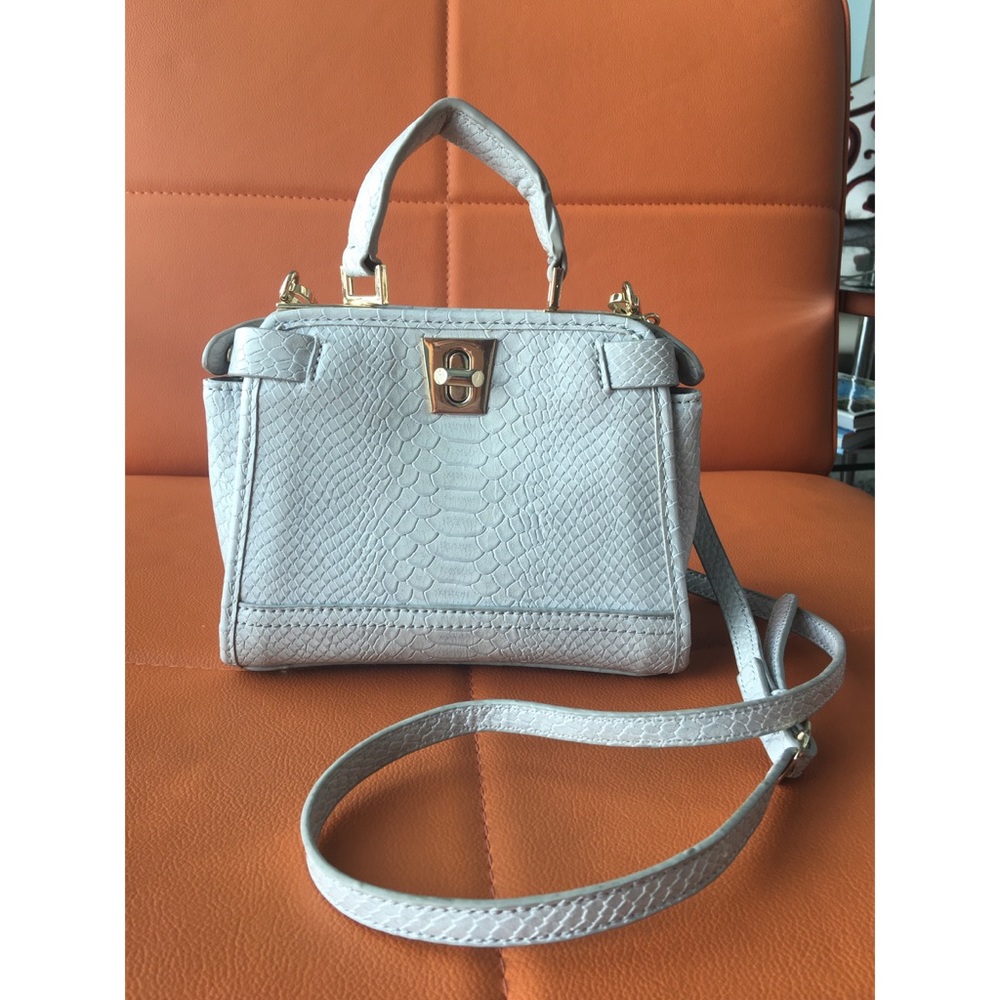 Zara Mini Purse