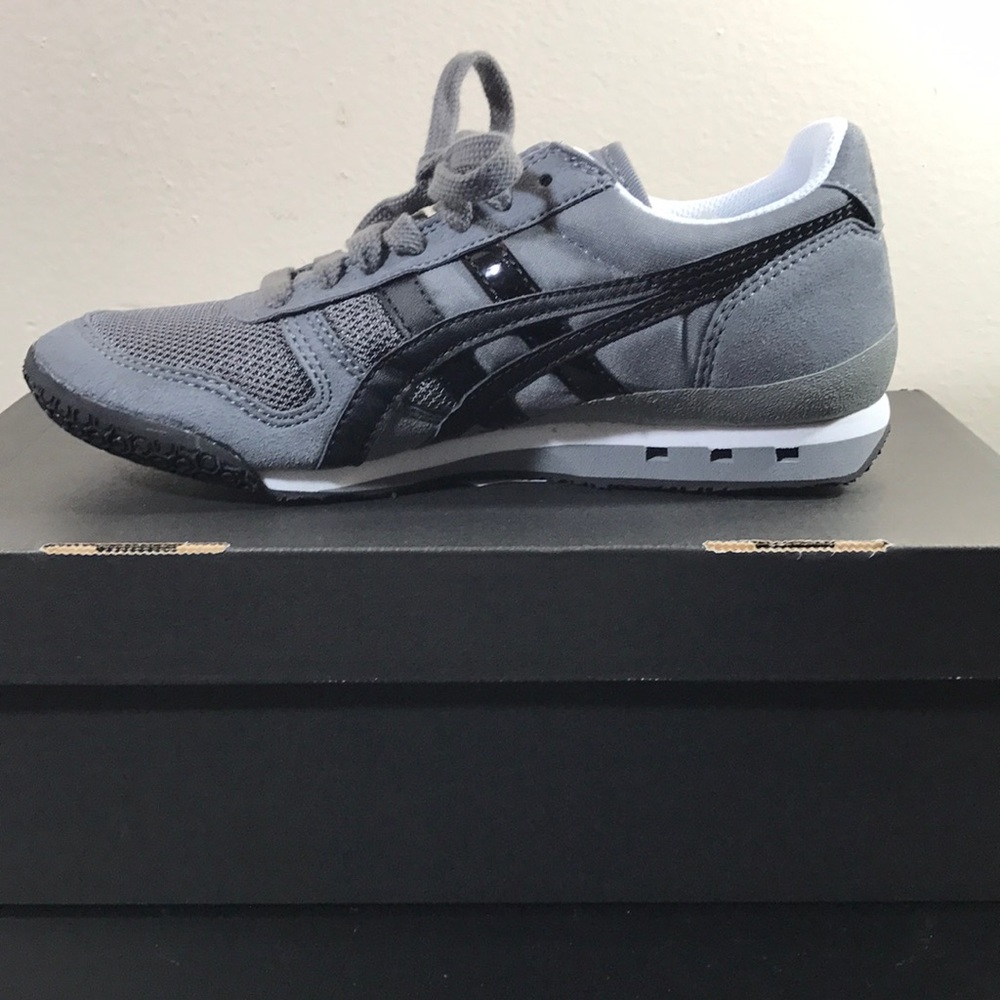 Onitsuka Tiger sneakers