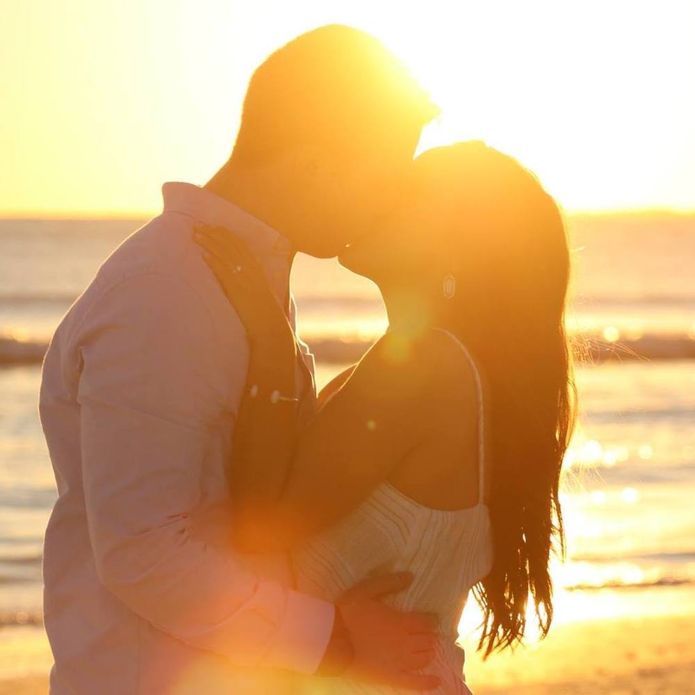 Meet your Posher, Bailie