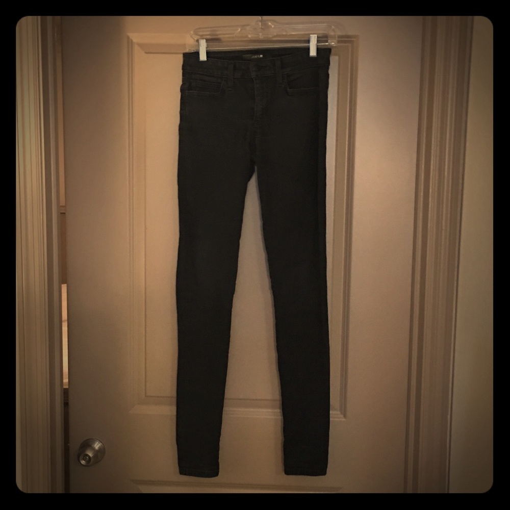 Joe’s jeans