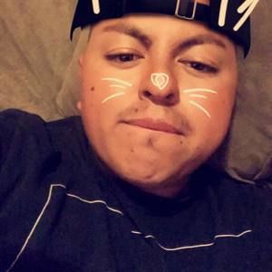 Meet your Posher, Ivan