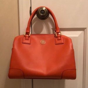 Tory Burch Purse