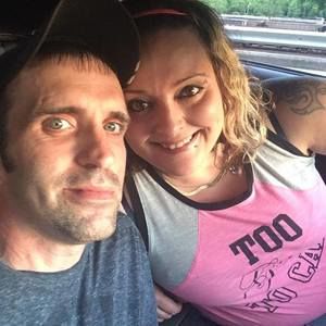 Meet your Posher, Bobbi