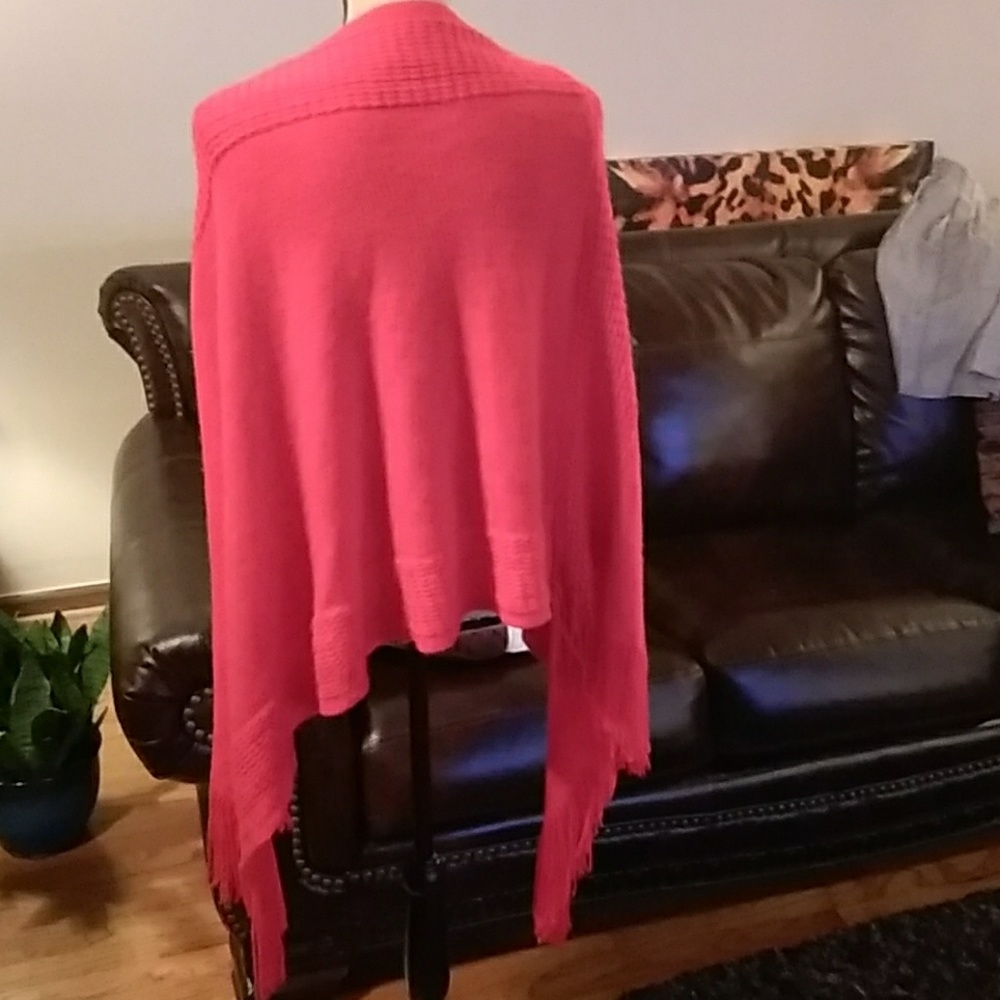 Cardigan - Picture 2 of 5
