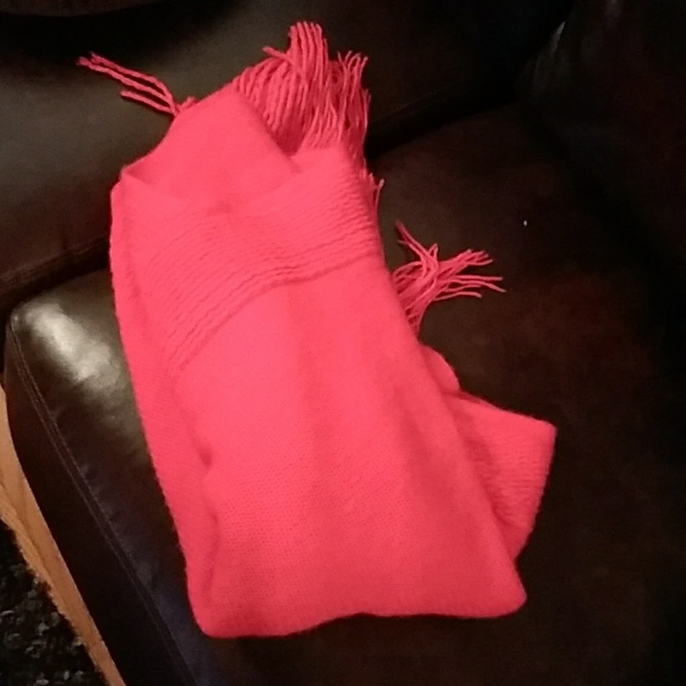 Cardigan - Picture 4 of 5