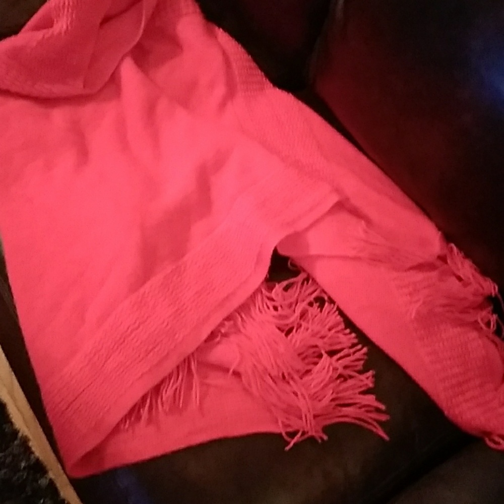 Cardigan - Picture 5 of 5