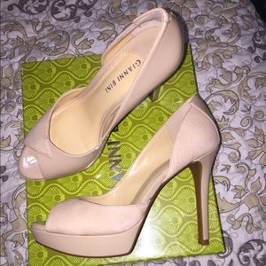 Gianni Bini