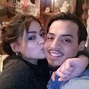 Meet your Posher, Pablo