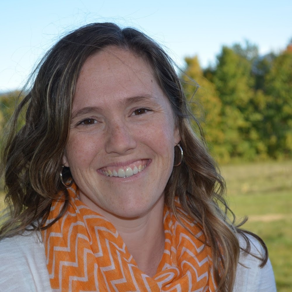 Meet your Posher, Carrie