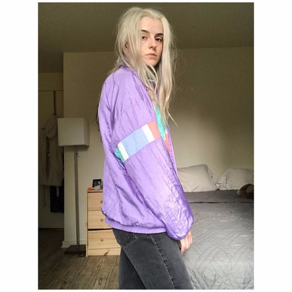 SOLD - Picture 4 of 4