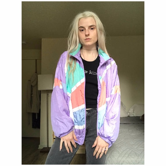 SOLD - Picture 2 of 4