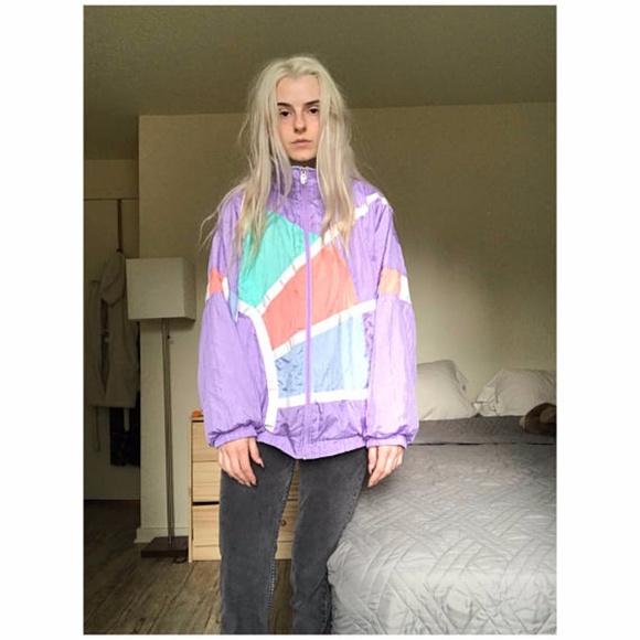 SOLD - Picture 3 of 4