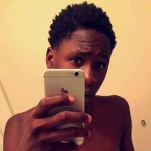 Meet your Posher, Tone