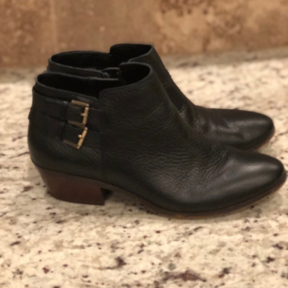 Sam Edelman