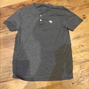 Abercrombie Kids T-shirt