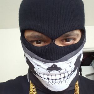 Meet your Posher, Gerardo