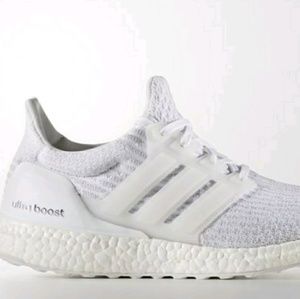 Meet your Posher, Colton