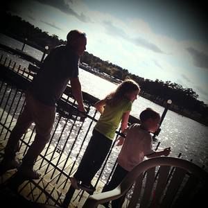 Meet your Posher, Shelby