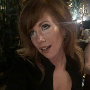 Meet your Posher, Lindsey