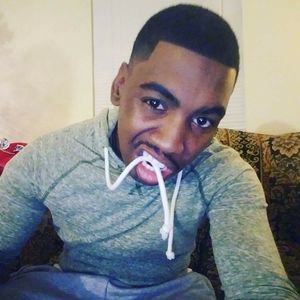 Meet your Posher, Lashawn