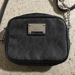 Michael Kors mini bag