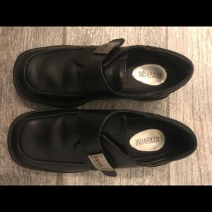 Kenneth Cole Dress Shoes