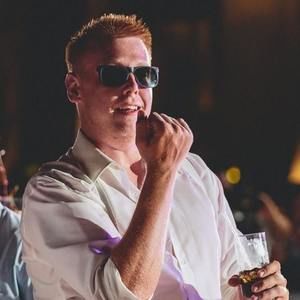 Meet your Posher, Dan